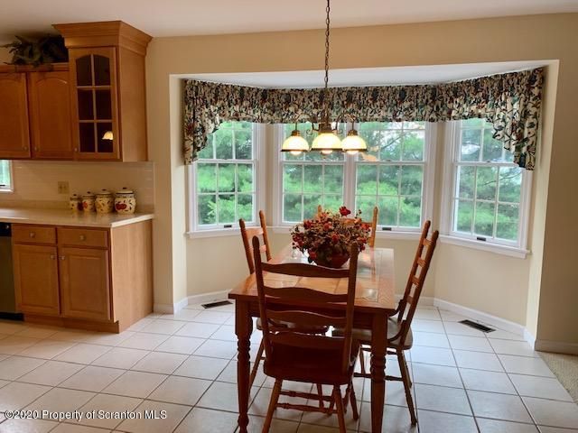 2808 Scranton Carbondale Hwy, Blakely, PA 18447
